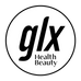 GLX Health Beauty